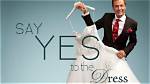 ‘Say Yes to the Dress’ Preview: Chef Huda Cries Trying on Her First Wedding Dress