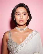 Sayani Gupta