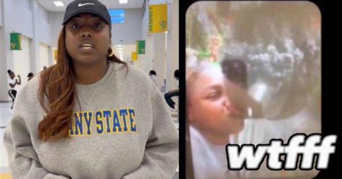 Scandal Involving Audrianna Williams: Dance Footage Leaked, Popular Video