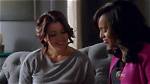 ‘Scandal’ Recap: Olivia & Mellie Finally Become Friends & Bond over Life After Fitz