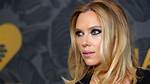 Scarlett Johansson’s Signature Scent Is on Sale: ‘I’ve Worn It Forever’