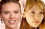 Scarlett Johansson Uses This $10 Serum Before the Red Carpet