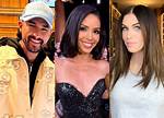Scheana Shay Reveals Sex of Her First Child with Explosive Gender Reveal Party — Watch
