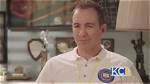 ‘Schooled’s Bryan Callen: Coach Mellor Is Coming to Terms with a ‘Changing World’ in Spinoff