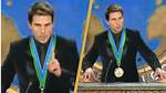 Scientology Is Reason Why Tom Cruise Won’t See Suri – Says Cult Expert – Hollywood Life