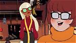 ‘Scooby-Doo’s Velma Is Confirmed to Be a Lesbian: Video – Hollywood Life