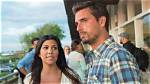 Scott Disick Admits It ‘Bothers’ Him to See Kourtney with Other Guys: It’s My ‘Big Fear’ — Watch