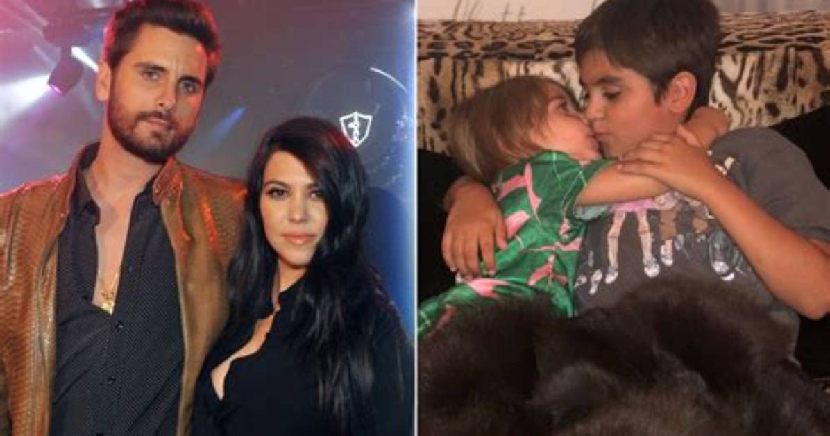 Scott Disick ‘Devastated’ After Mother’s Sudden Death – Hollywood Life