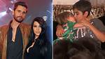 Scott Disick ‘Devastated’ After Mother’s Sudden Death – Hollywood Life