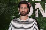 Scott Disick Has ‘Been a Rock’ for Rob Kardashian During Difficult Blac Chyna Drama