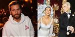 Scott Disick: How He Feels About Kourtney & Younes’ Possibly Rekindling Their Romance