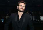 Scott Disick Mocks Himself with Rom-Com Joke After Ex Sofia Richie Gets Engaged