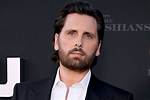 Scott Disick Proves He’s the Perfect Uncle as He Plays with the Kardashian Kids on the Beach – Pics