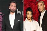 Scott Disick’s Relationship Status Revealed Amid Getaway with Ex-Gf Bella Banos