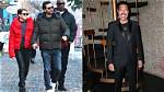 Scott Disick ‘Starting to Grow’ on Lionel Richie: Why Sofia’s Dad Is Finally Accepting Her Older Bf