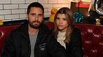 Scott Disick: Why He Won’t Propose to Sofia Richie Until After Kourtney Kardashian Gets Married
