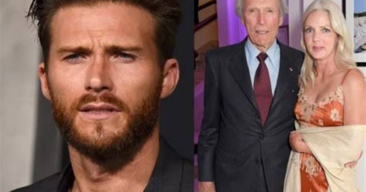 Scott Eastwood Relationship Status: Is He Single?