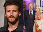 Scott Eastwood Relationship Status: Is He Single?