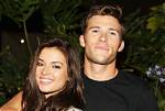 Scott Eastwood's Love Life: Past and Present