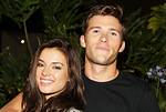 Scott Eastwood's Significant Other: Who Is the Hollywood Star's Wife