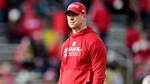 Scott Frost: the Ultimate Wiki for Nebraska Football's Head Coach