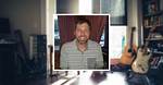 Scott Nogrady Dies: Tributes Pour for Popular Radio Personality