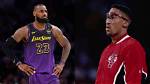 Scottie Pippen Faces Backlash for Saying Lebron James Won Nba Championship ‘Without Any Help’