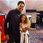 Scottie Pippen’s Daughter Cause of Death: What Happened to Tyler Roby Pippen?