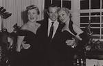 Scotty Bowers