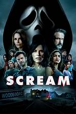 ‘Scream 5’ Movie — Photos of the Ogs & More in the Fifth Film – Hollywood Life