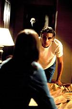 ‘Scream’ Billy Loomis Returns After Sam Is Revealed as His Daughter – Hollywood Life
