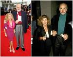 Sean Connery- Age, Height, Wife, Net Worth, Ethnicity