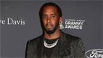 Sean ‘Diddy’ Combs Denies New Rape Allegations 3 Weeks After Cassie Lawsuit: ‘Enough Is Enough’