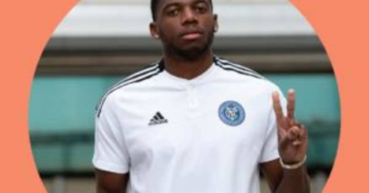 Sean Everet Johnson Age, Wiki, Biography, Body Measurement, Parents, Family, Salary, Net Worth