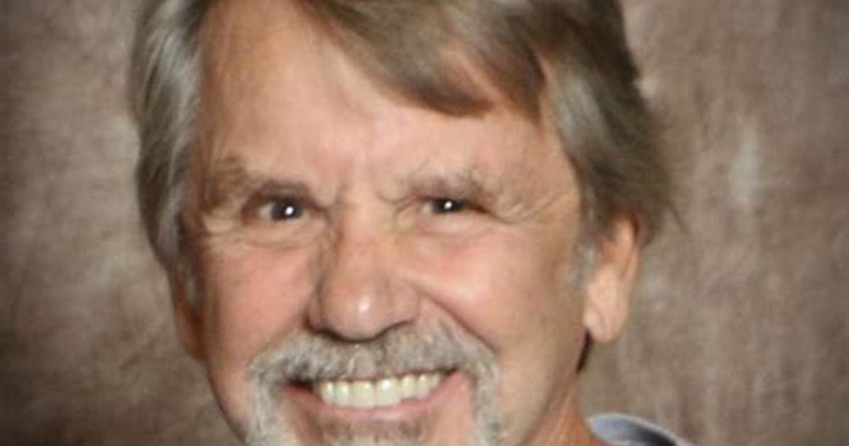Sean S. Cunningham’s Net Worth, Biography, Career, Awards, Fact and Life Story