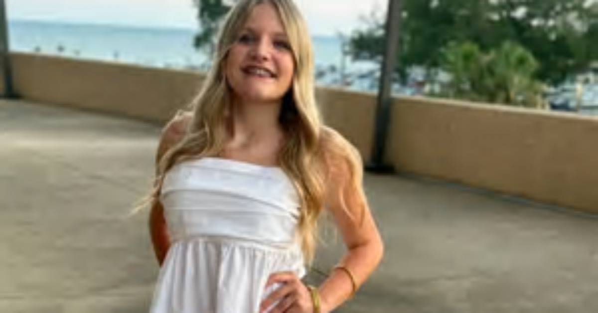 Searching the Net for Aubriegh Wyatt's Father
