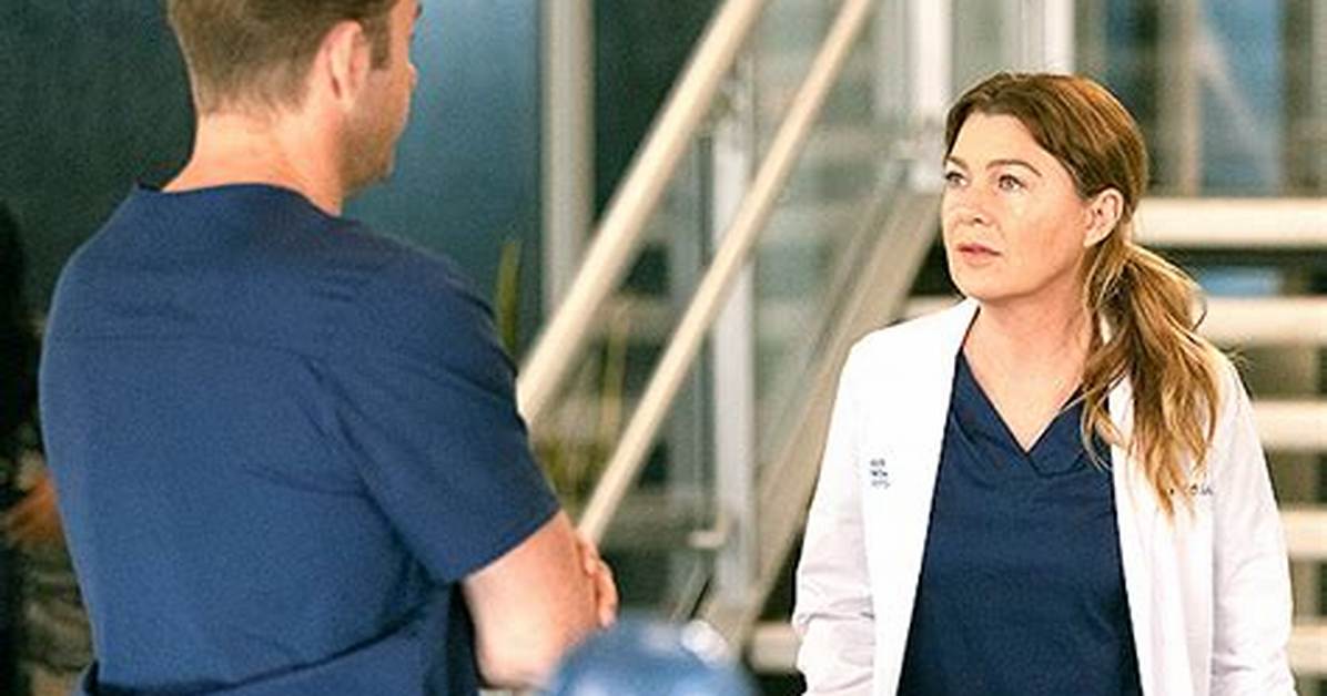 Season 18 Recap – Hollywood Life