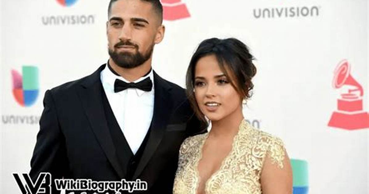 Sebastian Lletget | Bio, Age, Net Worth, Relationship, Career