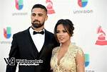 Sebastian Lletget | Bio, Age, Net Worth, Relationship, Career