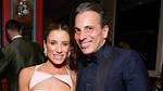 Sebastian Maniscalco's Marital History: Unraveling the Enigma