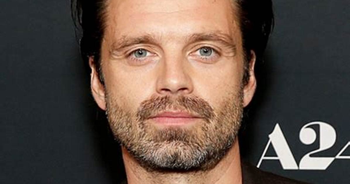 Sebastian Stan Net Worth, Height, Movies and Tv Shows, Real Name, Young