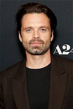 Sebastian Stan Net Worth, Height, Movies and Tv Shows, Real Name, Young