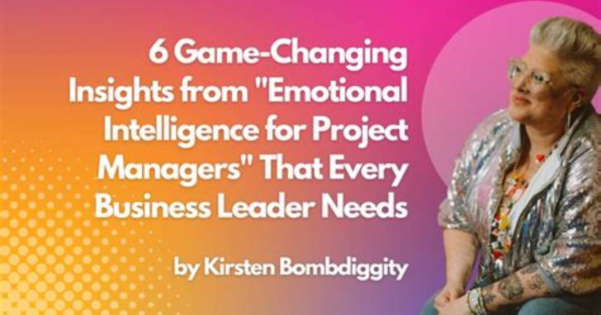 Secrets, Strategies, and Game-Changing Insights