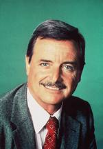 See Actor Who Played Mr. Feeny & More – Hollywood Life