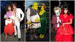 See All the Costumes – Hollywood Life