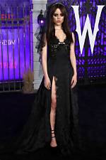 See All the Spooky & Sexy Looks – Hollywood Life