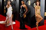 See Best Moments of Grammy Awards – Hollywood Life