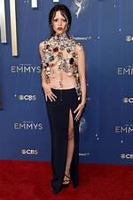 See Emmy Awards Red Carpet Photos – Hollywood Life