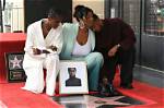 See Emotional Tribute – Hollywood Life