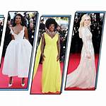 See Her Best Looks – Hollywood Life